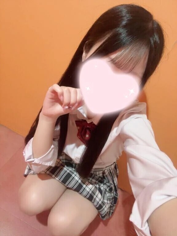 いてます🐱💕