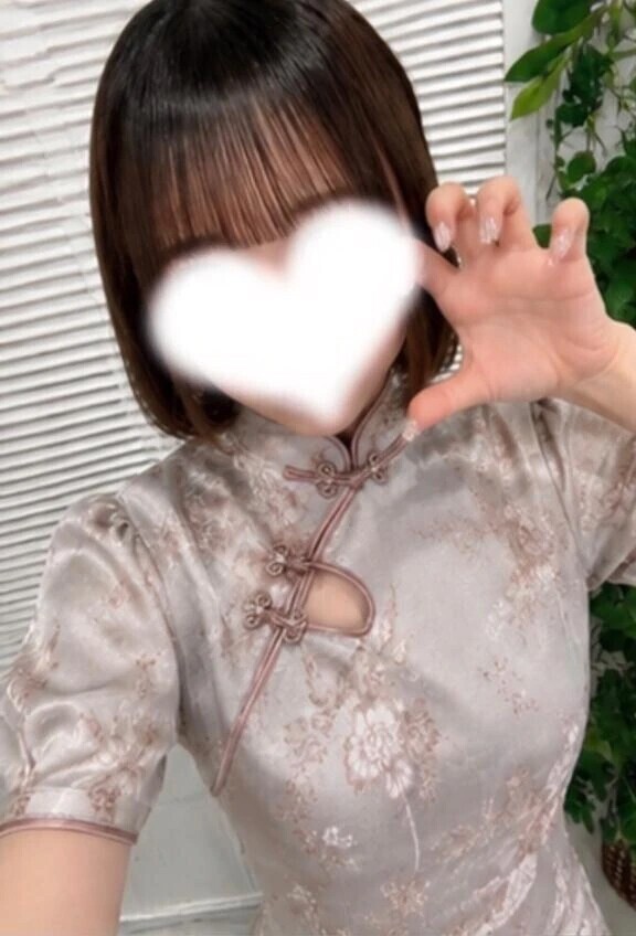 ついに…！