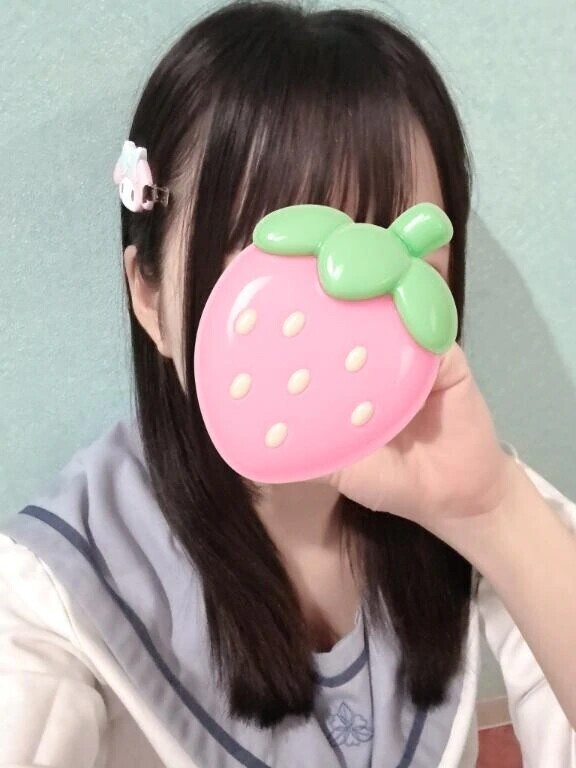 へあぴん💕📍