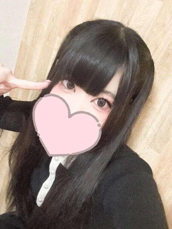 お疲れ様︎💕︎