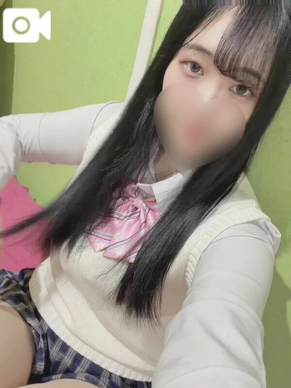 るんるん🤍