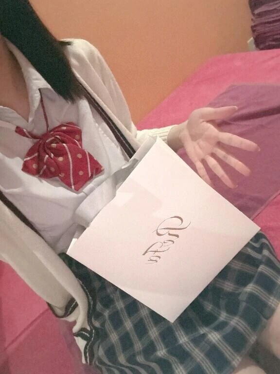 本指名Oさん！