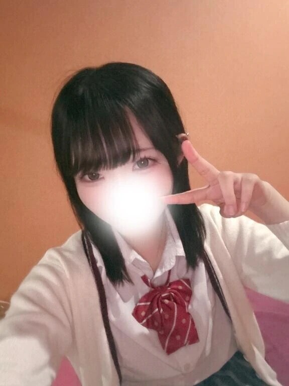 Wさん！