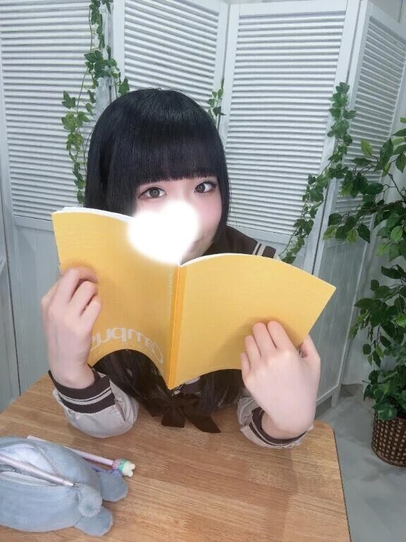 癒しの授業𓂃 𓈒𓏸◌‬