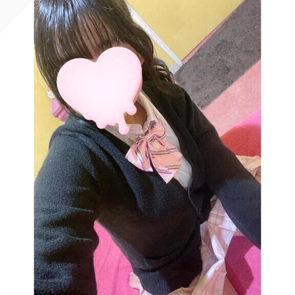 ぴんく🎀