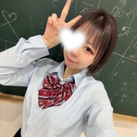 もか