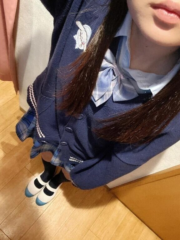 🌟本日のお題🌟