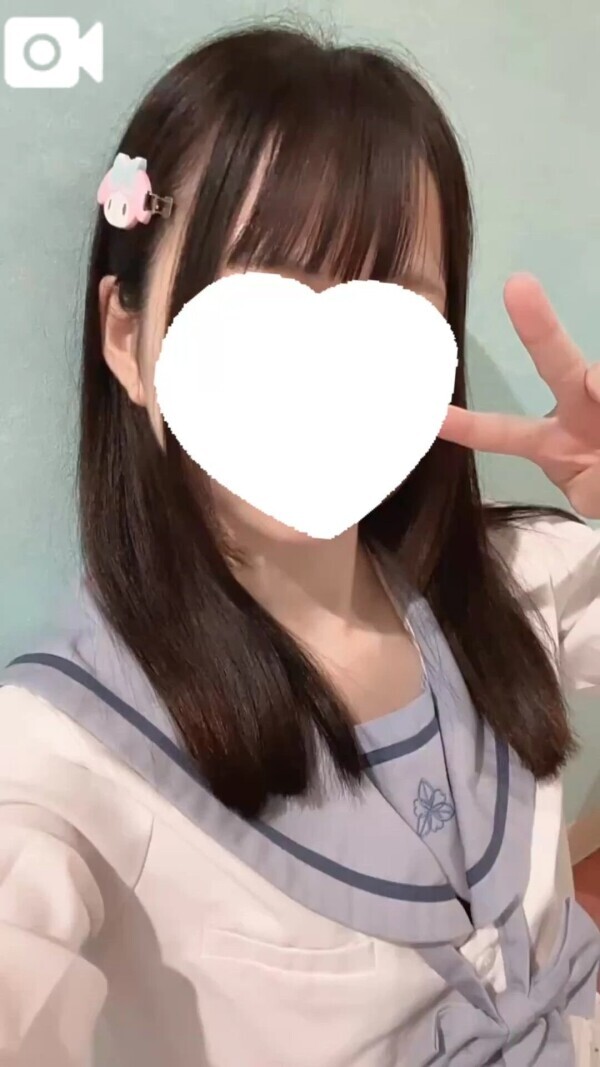 ‪‪❤︎‬麻辣湯❤︎