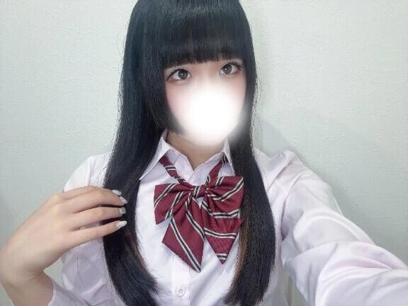 お急ぎっ🐕³₃