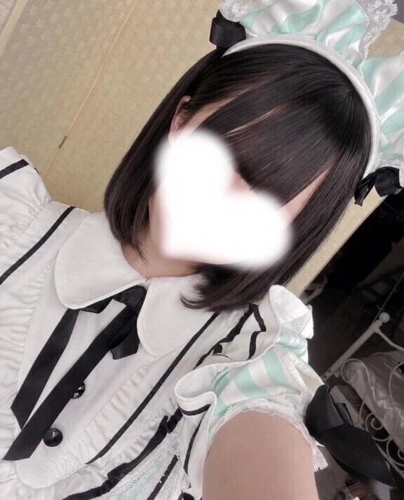 完売ありがとう🤍🥺