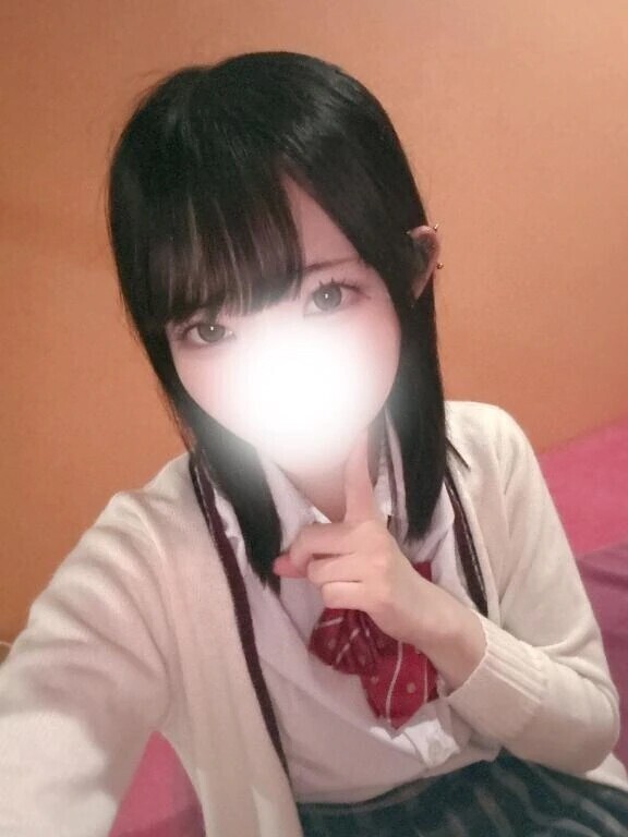 Hさん！
