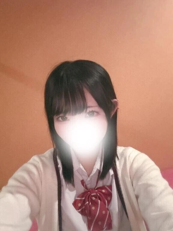 Kさん！