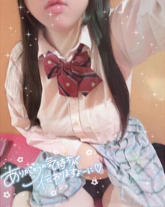1日お疲れ様ー‼️✨