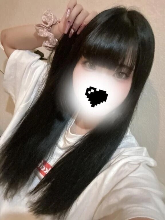 明日もね︎💕︎