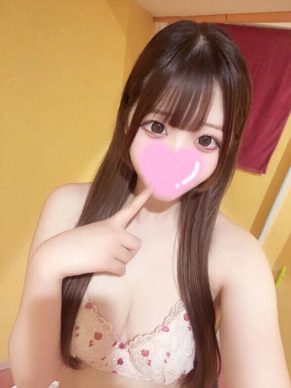 いっぱいおっぱい😆🩷