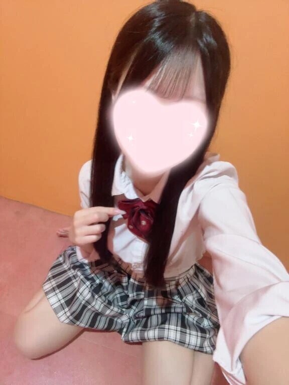 あいがちゅ💖