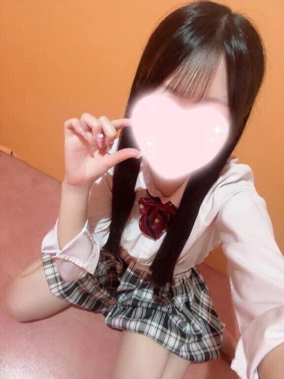 5月もありがとう🙇🏻‍♀️