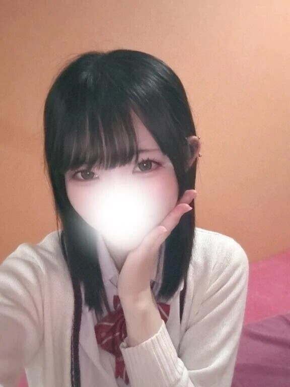 本指名Sさん！