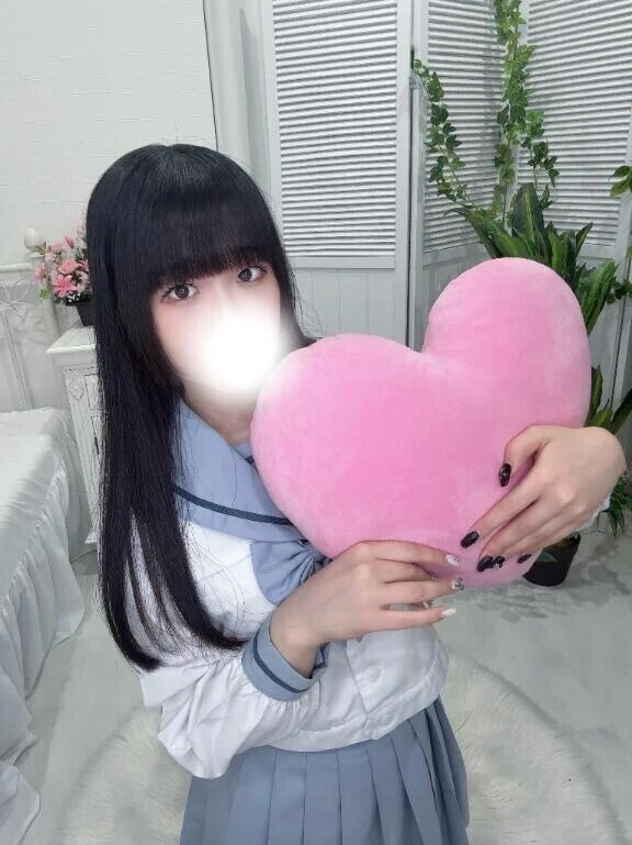 🏠下校🏠