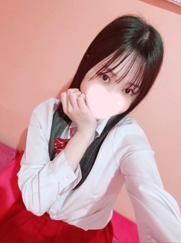 本指名M.Nさんへ💌🫧