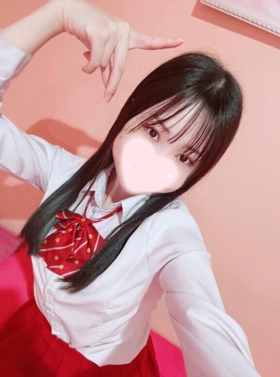 本指名K.Wさんへ💌🫧