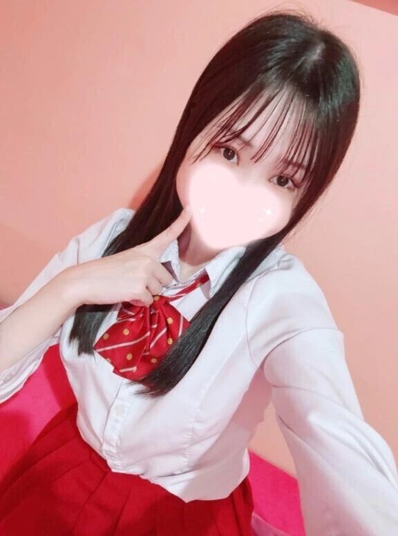 T.Iさんへ💌🫧