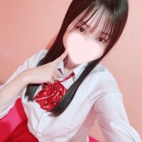 T.Iさんへ💌🫧