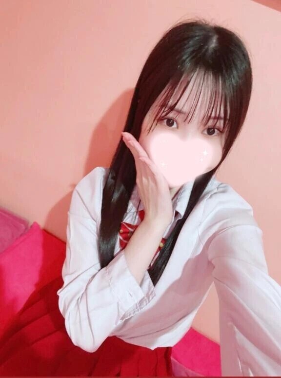 H.Yさんへ💌🫧