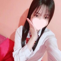 H.Yさんへ💌🫧