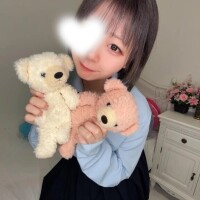 もか