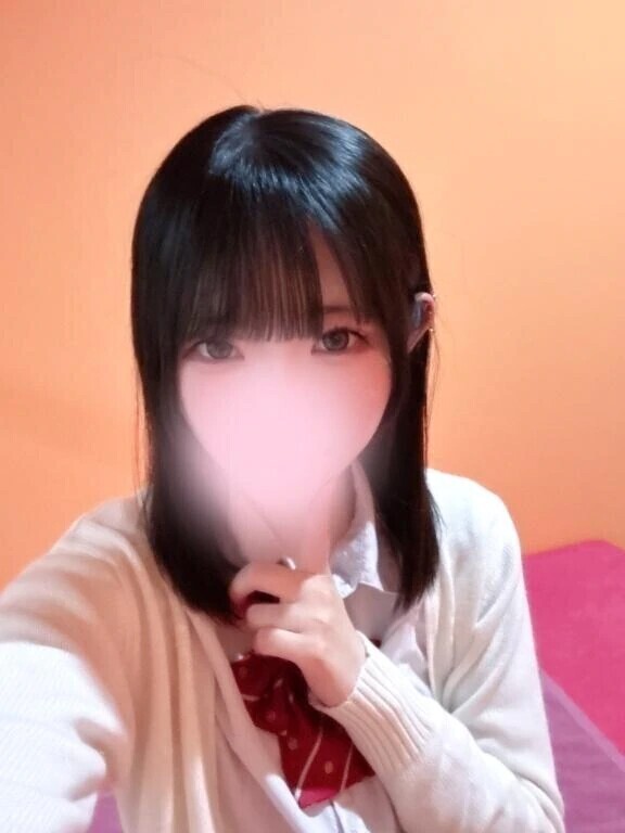 Sさん！