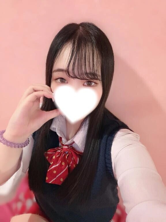 会えるー？？？🫶🏻