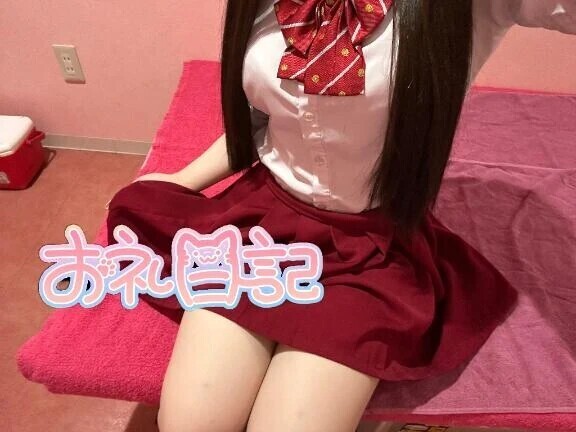 🌷5/30 8:00〜 Nさん🌷
