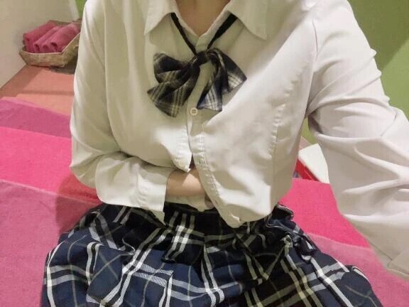 もぞもぞ