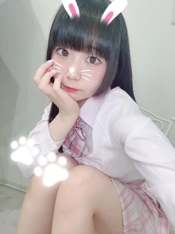 午後もっ🌟