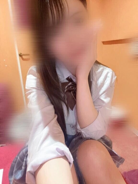 💘しゅっきんたま
