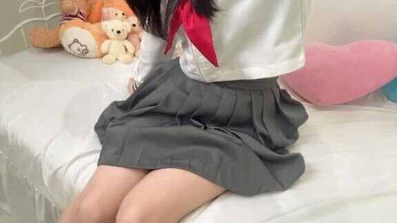 暑い💦