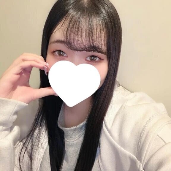 幸♡