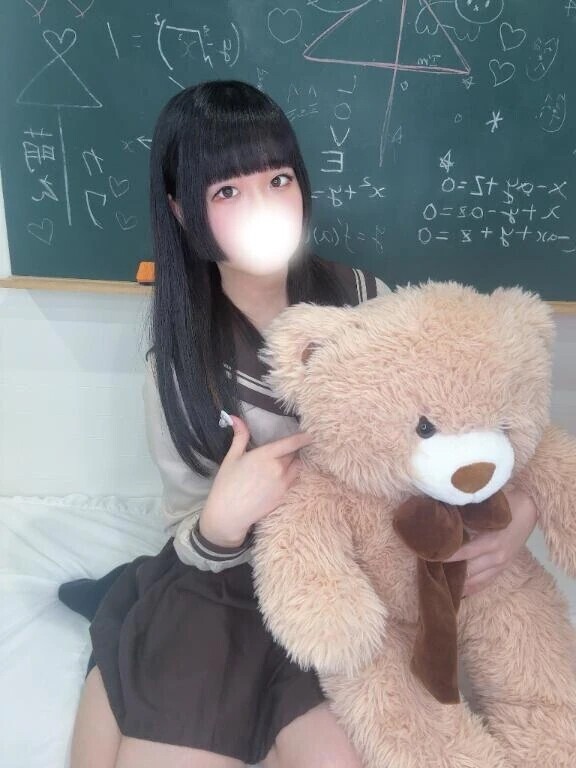 ちょっと待ってっ.ᐟ.ᐟ