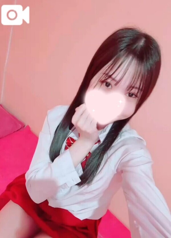 明日❣️