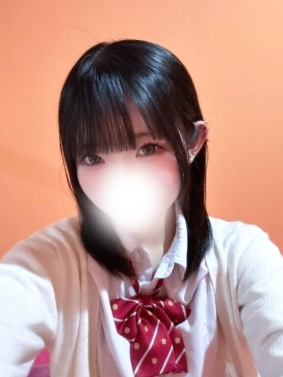本指名Hさん！
