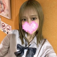 あんず