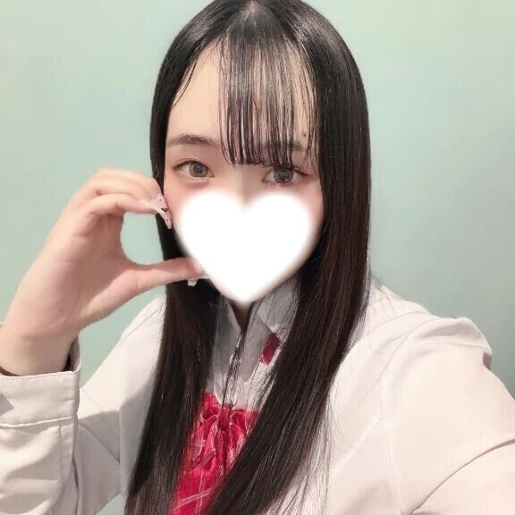 おにいさんの土曜日ください👀💕