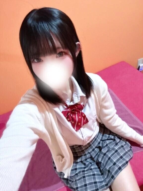 Nさん！