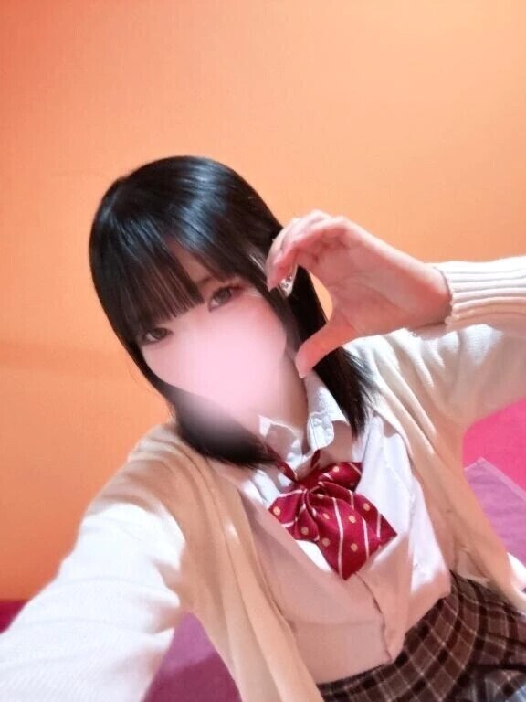 Uさん！