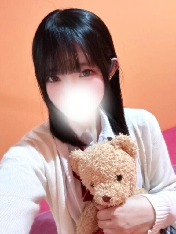 Tさん！