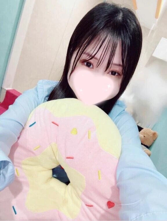 本日急遽います❣️❣️❣️