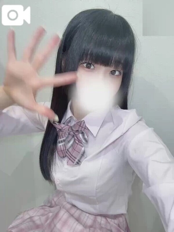 まってるよっ♡