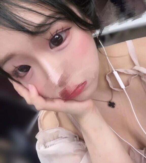 大変お待たせしました💦
