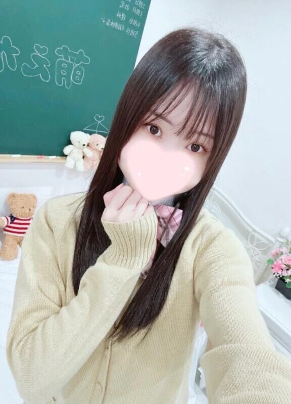 NEW！🌟